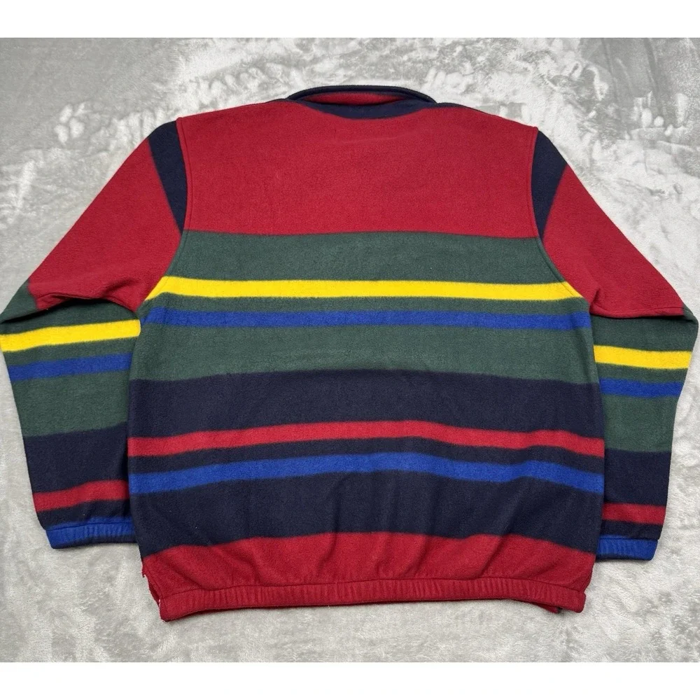 M.E. Sport vintage me